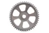 Комплект ланцюга насосу масляного Skoda Fabia II/VW Polo 1.2 06- 21-0603 HEPU 210603 (фото 7)