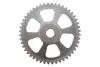 Комплект ланцюга насосу масляного Skoda Fabia II/VW Polo 1.2 06- 21-0603 HEPU 210603 (фото 8)