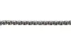 Комплект ланцюга насосу масляного Skoda Fabia II/VW Polo 1.2 06- 21-0603 HEPU 210603 (фото 9)