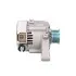 Генератор новий Toyota Land Cruiser Prado 120 03-09 MSG JMA0005IR (фото 5)