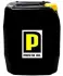 Моторна олива 4Т 10W-30 напівсинтетична 20 л PRISTA P052286 (фото 1)