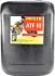 Масло трансмиссионное ATF III / 20L PRISTA P050287 (фото 1)