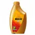 Моторна олива Ultra GF 0W-20 синтетична 1 л PRISTA P061121 (фото 1)