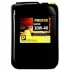 Моторна олива Super 10W-40 напівсинтетична 20 л PRISTA P052017 (фото 1)