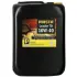 Моторна олива Leader TD 10W-40 напівсинтетична 20 л PRISTA P052003 (фото 1)