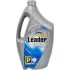 Моторное масло Leader 15W-40 минеральное 4 л PRISTA P052022 (фото 1)