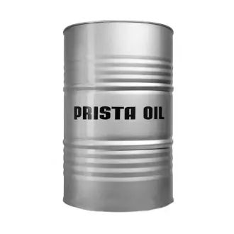Трансмиссионное масло EP 80W-90, 210л PRISTA 4588