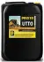 Масло трансмиссионное UTTO 80W, 20л PRISTA 4086 (фото 1)