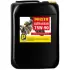 Трансмиссионное масло Ultragear GL-4 / 5 MT-1 75W-90 синтетическое 20 л PRISTA 1086 (фото 1)