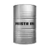 Трансмиссионное масло GL-4 80W-90, 210 л PRISTA 2588 (фото 1)