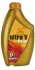 Олива для двигуна OIL ULTRA V 5W-30 1л PRISTA 4811 (фото 1)