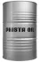 Олива для двигуна OIL SHPD VDS-3 15W-40 210л PRISTA 1858 (фото 1)