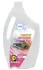 Антифриз Antifreeze Long Life Ready For Use G12+ (-40°С) красный, 4л PRISTA P020037 (фото 1)