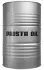 Антифриз-концентрат Antifreeze Long Life G12+ (-80°C) красный, 210л PRISTA 7138 (фото 1)