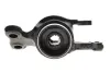 Сайлентблок важеля (переднього/ззаду) (R) BMW 1 (F40)/2 (F44)/X1 (F48) 15- B38/B47/B48 FAG 829 0696 10 (фото 4)