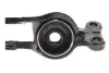 Сайлентблок важеля (переднього/ззаду) (R) BMW 1 (F40)/2 (F44)/X1 (F48) 15- B38/B47/B48 FAG 829 0696 10 (фото 6)