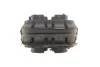 Втулка стабілізатора (заднього) Skoda Octavia/ VW Golf V/VI/Passat 05-14 (d=18.5mm) FAG 819 0262 10 (фото 4)