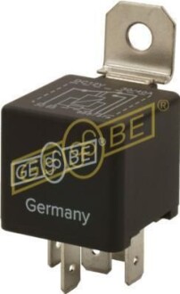 GEBE 981531