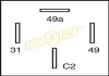 GEBE 994101 (фото 1)