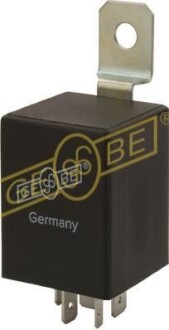 GEBE 961791