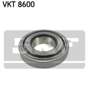 SKF VKT8600 (фото 1)