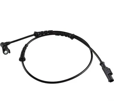 Датчик ABS (задній) Fiat Bravo/Stilo01-10 (QUINTON HAZELL) JP GROUP 3397102700