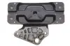 Подушка двигуна (L) Ford Transit FWD 00- DP DP GROUP B 4426 ONK (фото 4)