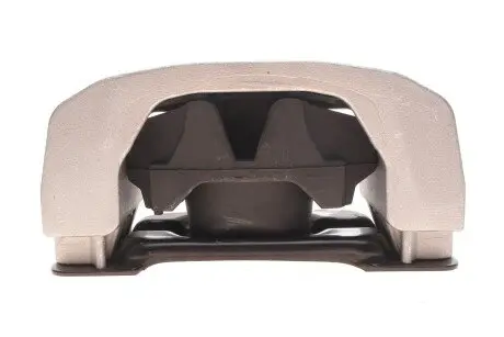 Подушка двигуна (L) Ford Transit FWD 00- DP DP GROUP B 4426 ONK