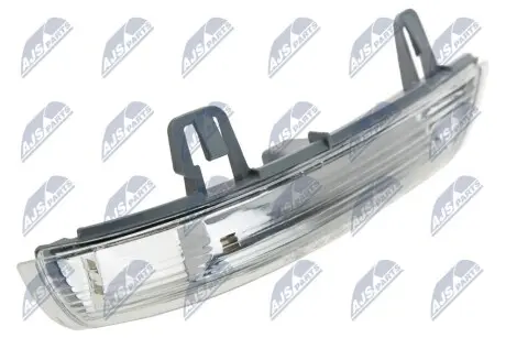 ФОНАРЬ УКАЗАТЕЛЯ ПОВОРОТА NTY ELP-VW-024