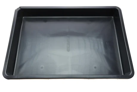 Піддон багатофункціональний 50 л 520x800x100мм VIGOR V5488