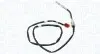 VW Датчик температури ВГ POLO V (6R1, 6C1) 1.2 09-, SKODA, SEAT MAGNETI MARELLI 172000073010 (фото 1)