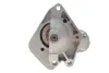Стартер Renault Kangoo/Dacia Dokker/Duster/Logan 1.5 dCi 08- (12V/1.6kw) 1 986 S00 574 BOSCH 1986S00574 (фото 4)
