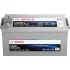 Тяговый аккумулятор Marine &amp; Leisure LE001 240 Ач 12 V BOSCH 0092LE0010 (фото 1)