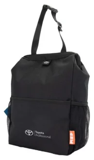 Термосумка Toyota Professional TOYOTA TOYOTA/LEXUS TBMLC-V0060-00