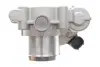 Корпус дросельної заслінки NRF 408016 (фото 4)