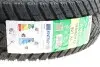 Шина IceMax RW516 185/65 R15 XL 92T (зимова) KAPSEN 185/65R15 XL RW516 (фото 2)