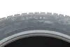 Шина IceMax RW516 185/65 R15 XL 92T (зимова) KAPSEN 185/65R15 XL RW516 (фото 3)