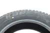 Шина IceMax RW516 185/65 R15 XL 92T (зимова) KAPSEN 185/65R15 XL RW516 (фото 4)