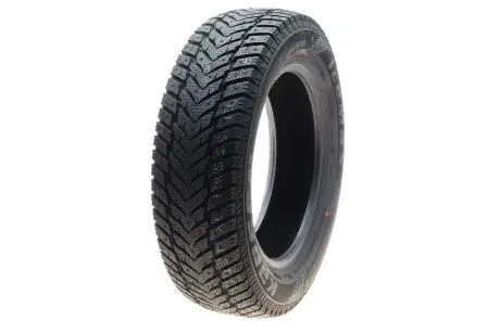 Шина IceMax RW516 185/65 R15 XL 92T (зимова) KAPSEN 185/65R15 XL RW516