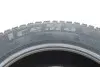 Шина IceMax RW516 185/65 R15 XL 92T (зимова) KAPSEN 185/65R15 XL RW516 (фото 5)