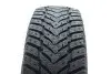 Шина IceMax RW516 185/65 R15 XL 92T (зимова) KAPSEN 185/65R15 XL RW516 (фото 6)