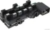 Датчик кута повороту рульового колеса ELPARTS HERTH+BUSS 70604021 (фото 1)