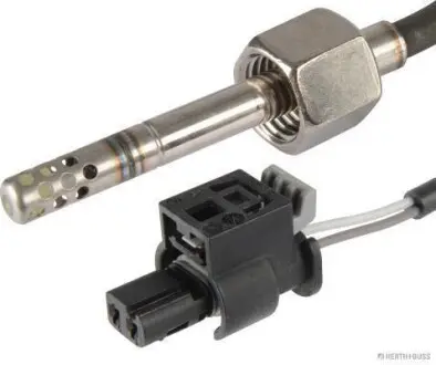 Датчик температури випускних газів ELPARTS HERTH+BUSS 70682204