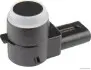 Датчик системи паркування ELPARTS HERTH+BUSS 70699240 (фото 1)