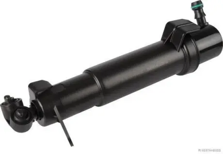 Форсунка склоочисника ELPARTS HERTH+BUSS 65451116
