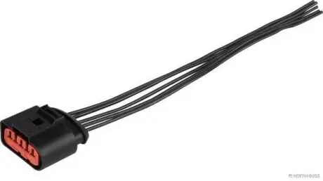 Кабель з\'єднувальний ELPARTS HERTH+BUSS 51277355