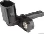 Датчик ABS ELPARTS HERTH+BUSS 70660051 (фото 1)
