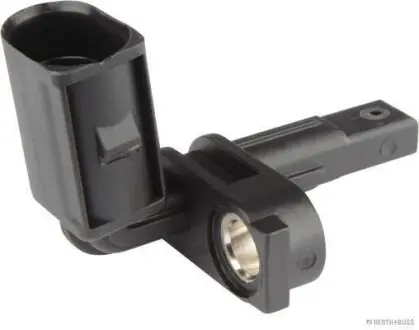 Датчик ABS ELPARTS HERTH+BUSS 70660051