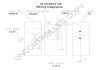 Стартер ELECTRIC PRESTOLITE M105R3031SE (фото 8)