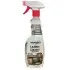 Очисник шкіри LEATHER CLEANER INTENS by 500 мл в тригер (24шт/ящ) WINSO 810720 (фото 1)